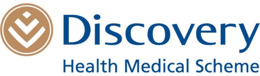 Discovery Health Medical Scheme