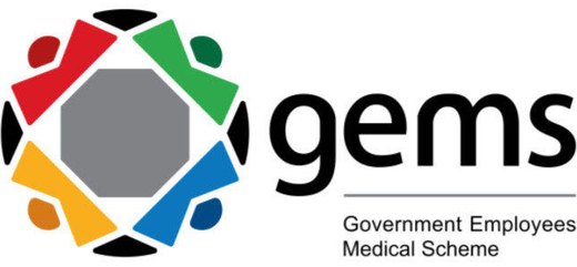 GEMS (Government Employees Medical Scheme)